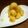 ωはるすけω's cooksnap of when they made 食べてビックリじゃがいもだんご♪.