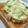 うさぎー's cooksnap of when they made ☆簡単！「うまっ」！！ピザ風トースト☆.