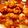 egamin's cooksnap of when they made ザンギ（鶏肉の唐揚げ）.