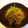 りゅうぼうちゃん's cooksnap of when they made ピーマンと人参のごま和え.