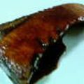 muck001's cooksnap of when they made ★定番シリーズ★ブリの照り焼き.