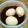 はしやすめ1号's cooksnap of when they made とろりん美味しかった♪半熟味玉.