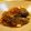 ぷくーのほっぺ's cooksnap of when they made 秋刀魚のトマト煮.