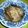 Jock's cooksnap of when they made なすの変わり煮.