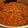 Lionlight's cooksnap of when they made 簡単洋食屋風！ミートソーススパゲッティ.