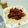 おちょこ丸's cooksnap of when they made 鶏のから揚げ　油淋鶏ソースかけ　プロの味.