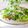 Satoco❋'s cooksnap of when they made みょうがとしらすのグリーンサラダ.