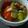 yuushyun's cooksnap of when they made 野菜だけでもコク有り☆コンソメスープ.