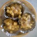 もさこっ's cooksnap of when they made わが家の蒸し方(。-∀-)ヤケドも安心ｂ.