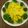 doramaruko's cooksnap of when they made カリカリベーコン入かぼちゃのサラダ.