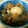 ホイック's cooksnap of when they made 牛すじ＋ゆでたまごの、つやつや煮.