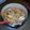 あいちゅんちゅん's cooksnap of when they made 白菜のミルフィーユ鍋♪.