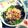 まちゃぉ's cooksnap of when they made 簡単！！もやしと豆づくし❤.