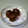 Goro_206's cooksnap of when they made 母からのレシピ。栗の渋皮煮.