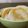 ミ～ちん's cooksnap of when they made 韓国屋台の味☆ホットック.