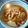 しゅんやMaMaMa's cooksnap of when they made ☆トロットロ☆新たまねぎの姿煮.
