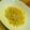 夢羽まま's cooksnap of when they made 本場直伝　もやしのナムル.