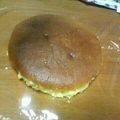 ミユ３１１'s cooksnap of when they made ★簡単美味しい！スフレチーズケーキ★.