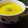 さとこたりん's cooksnap of when they made かぼちゃスープ.
