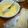 みっぴ102's cooksnap of when they made マヨなし！たまごサンド☆.