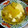 ななえ先生's cooksnap of when they made ゆず胡椒ぴりっ冬瓜とお豆腐の煮物.