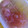 たけモモファイト's cooksnap of when they made 梨ジャム（炊飯器でつくる）.