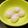 cocosmama's cooksnap of when they made うさぎのお月見団子.