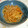 miyumiyu.f's cooksnap of when they made 簡単♪大根とにんじんの炒め物.