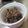 こずっぺ's cooksnap of when they made ♡お弁当にも美味しいゴーヤの佃煮♡.
