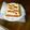 え～ちゃん's cooksnap of when they made 【簡単】卵トースト【朝食】.