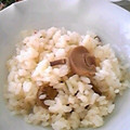 アコレモネード's cooksnap of when they made 簡単　炊飯器にお任せ*カニピラフ.
