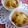 こさたろう's cooksnap of when they made ＊かぼちゃ☆マフィン＊.