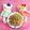 みなみんくっきんぐ's cooksnap of when they made イカ塩辛とノリの佃煮の和風パスタ.
