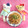 みなみんくっきんぐ's cooksnap of when they made イカ塩辛とノリの佃煮の和風パスタ.