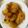ゆりYO船長's cooksnap of when they made 新じゃがのバター風味煮つけ.