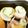 びんび❤'s cooksnap of when they made お弁当に簡単〰ちくわ＆胡瓜のクルクル❤.