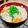 料理男子部🍻's cooksnap of when they made 圧力鍋de鮭の三平汁☆.