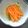 hatunezuki's cooksnap of when they made しゃきしゃきニンジンマリネ.