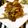 いこたん's cooksnap of when they made むね肉のうまうまチーズ焼★.