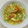 あっこ姉's cooksnap of when they made 炒り卵入りトマトとレタスのさっぱりスープ.