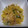 芋けんぴ大好き's cooksnap of when they made そうめんかぼちゃのエスニック風炒め.