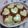 てぃーの's cooksnap of when they made ☆あまったミートソースＤＥドリア☆.
