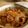 gioia's cooksnap of when they made 牛丼.