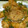 彩菜と藍のママ's cooksnap of when they made 焼く！切る！混ぜる！お洒落で激ウマ手羽先.