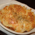 かえじぇ's cooksnap of when they made 我が家の美味しい♡ホワイトソース.
