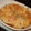 かえじぇ's cooksnap of when they made 我が家の美味しい♡ホワイトソース.