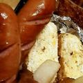 ★プッシーｷｬｯﾄ★'s cooksnap of when they made “おでんの素”で☺たまごやき♡お弁当にも.
