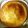 cat23's cooksnap of when they made しっとり～ヨーグルトケーキ.