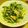 ayatake23's cooksnap of when they made 栄養満点おつまみ！ピリ辛小松菜としらす和.
