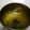 はっちぃ8's cooksnap of when they made 冬瓜のお味噌汁　　エコ編！.